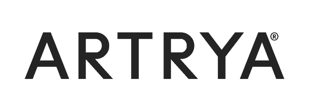Artrya logo