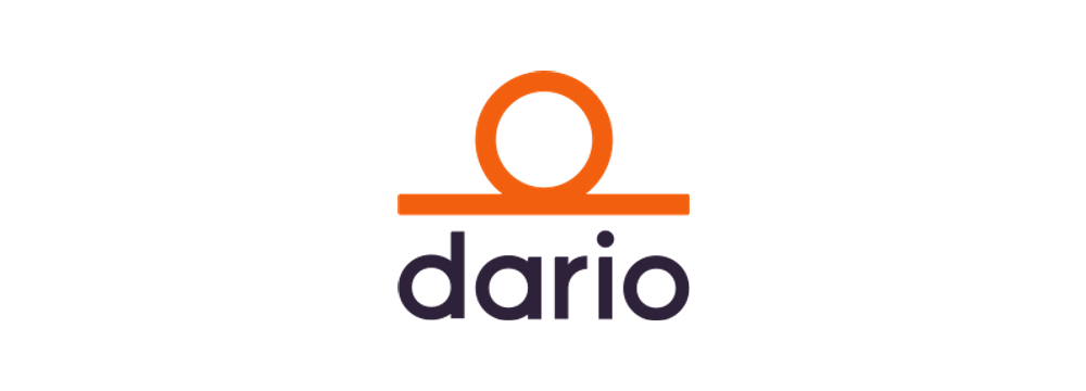 DarioHealth logo