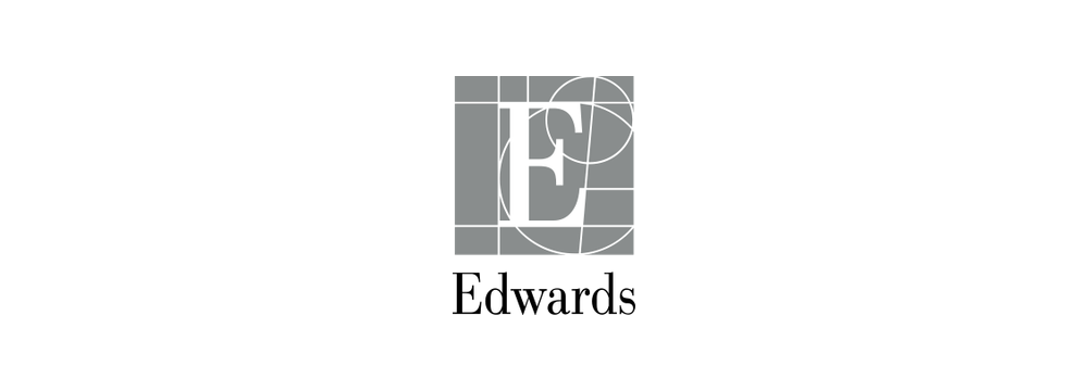 Edwards Lifesciences logo