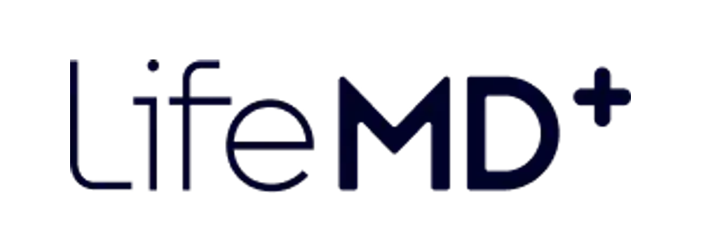 LifeMD logo