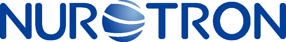 Nurotron logo