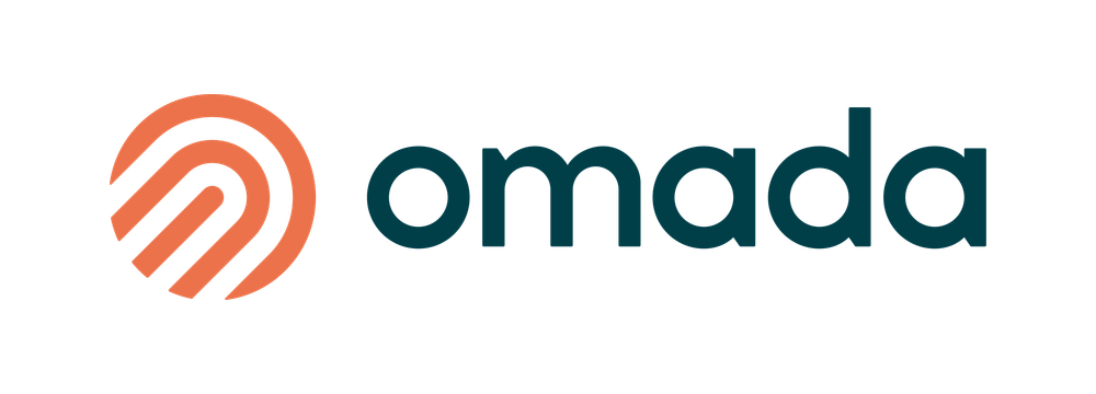 Omada Health logo