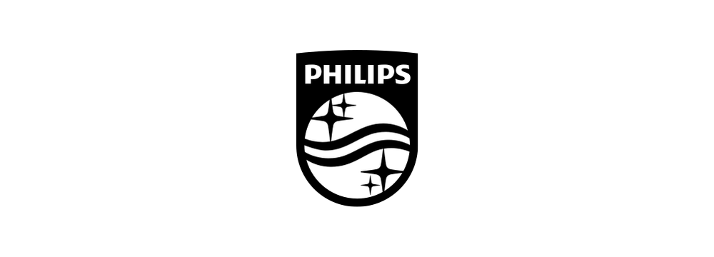 Philips logo