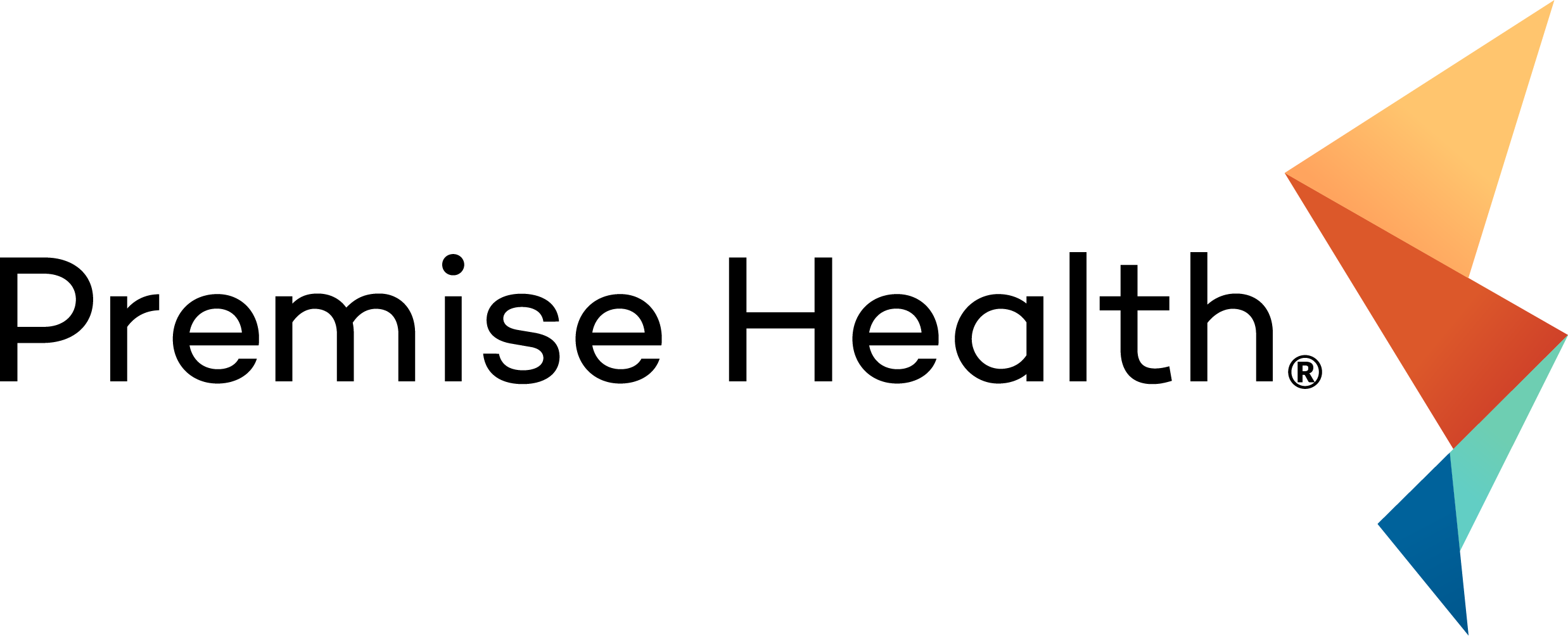 Premise Health logo
