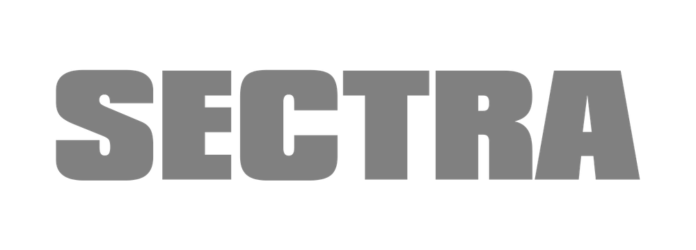 Sectra logo