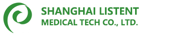 Shanghai Listent logo