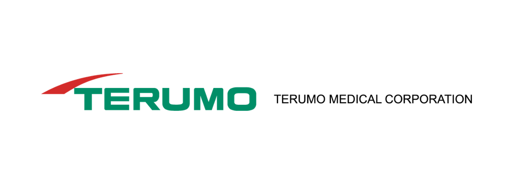 Terumo logo